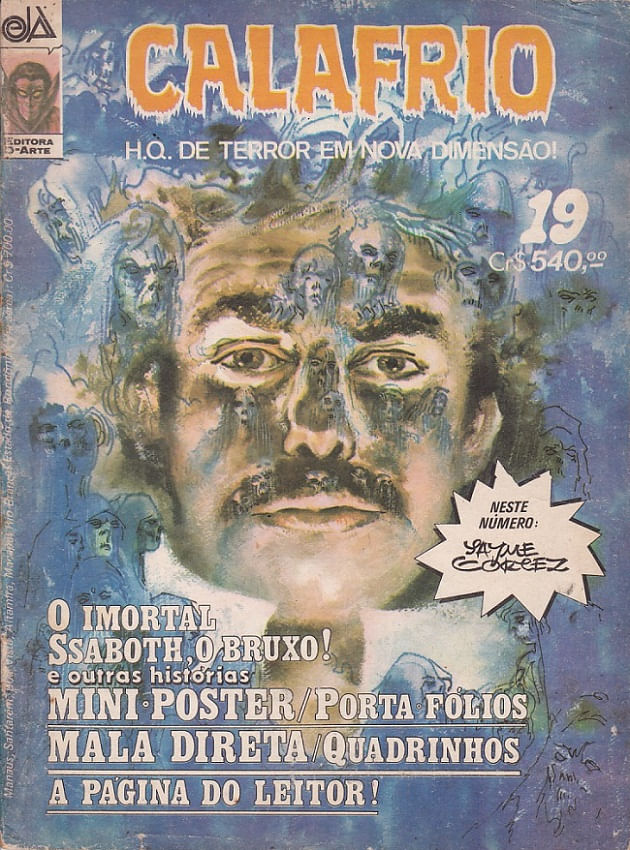 https---www.artesequencial.com.br-imagens-raridades_etc-Calafrio_19