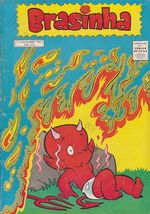 https---www.artesequencial.com.br-imagens-raridades_etc-Brasinha_Ano_04_11