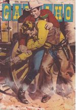 https---www.artesequencial.com.br-imagens-raridades_etc-Comico_Colegial_738