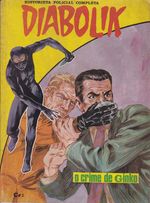 https---www.artesequencial.com.br-imagens-raridades_etc-Diabolik_1