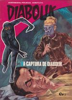 https---www.artesequencial.com.br-imagens-raridades_etc-Diabolik_3