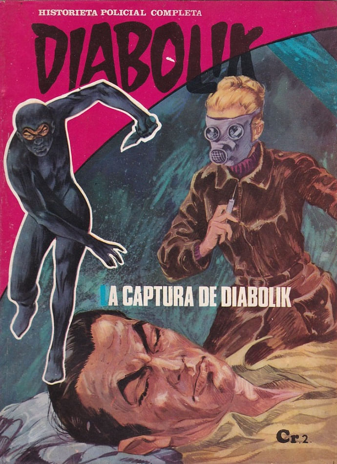 https---www.artesequencial.com.br-imagens-raridades_etc-Diabolik_3