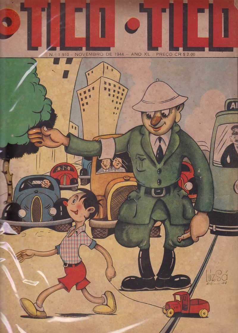 https---www.artesequencial.com.br-imagens-raridades_etc-Tico_Tico_1910