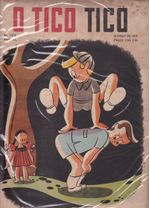 https---www.artesequencial.com.br-imagens-raridades_etc-Tico_Tico_1912