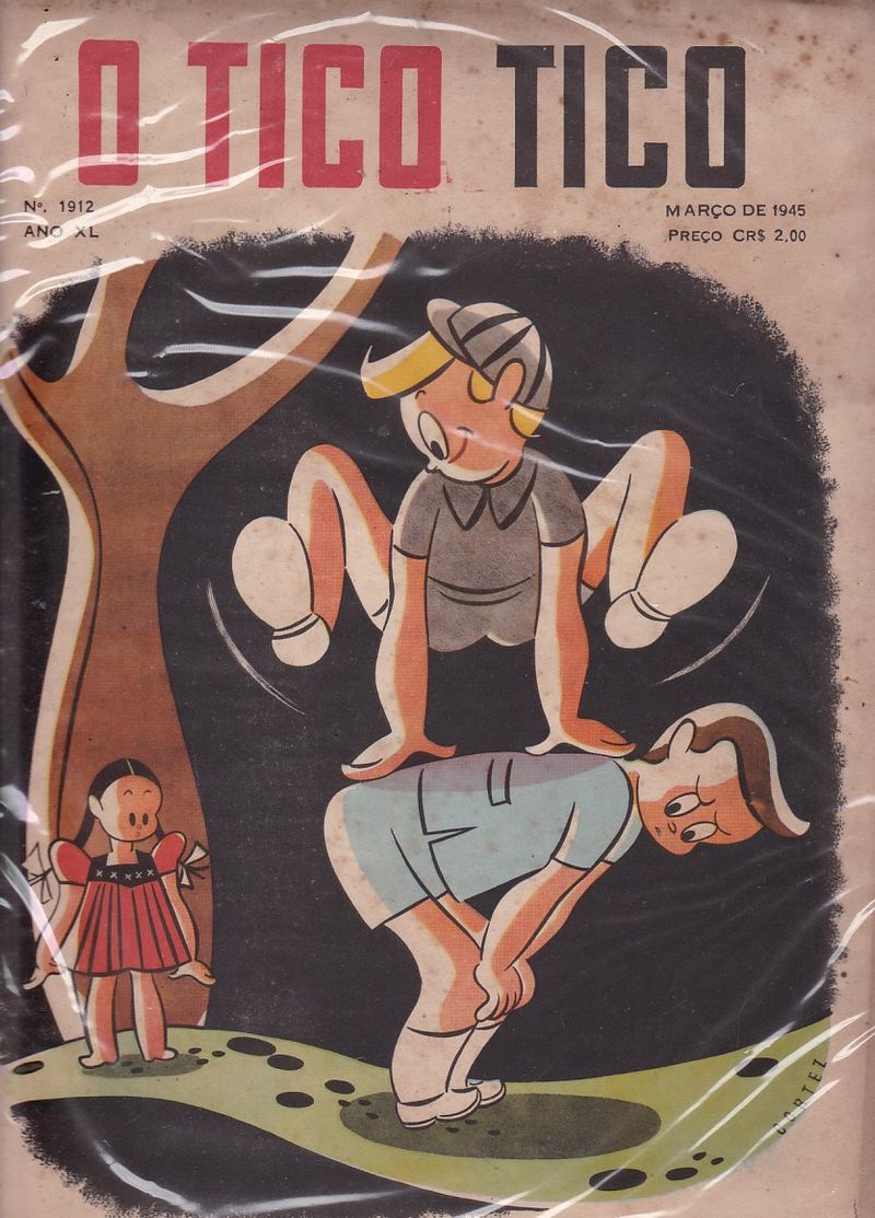 https---www.artesequencial.com.br-imagens-raridades_etc-Tico_Tico_1912
