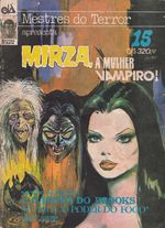 https---www.artesequencial.com.br-imagens-raridades_etc-Mestres_do_Terror_15