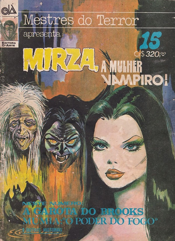 https---www.artesequencial.com.br-imagens-raridades_etc-Mestres_do_Terror_15