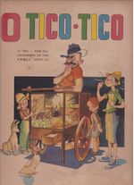 https---www.artesequencial.com.br-imagens-raridades_etc-Tico_Tico_1920
