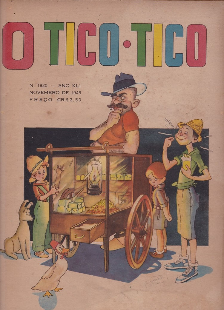 https---www.artesequencial.com.br-imagens-raridades_etc-Tico_Tico_1920