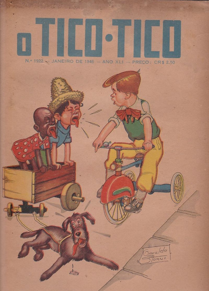 https---www.artesequencial.com.br-imagens-raridades_etc-Tico_Tico_1922