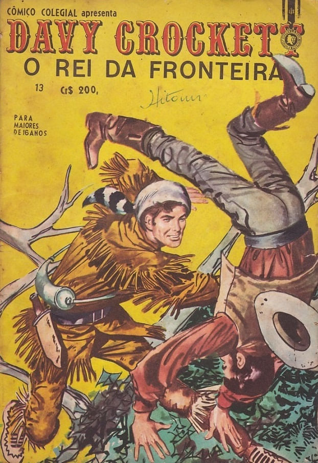 https---www.artesequencial.com.br-imagens-raridades_etc-Comico_Colegial_747