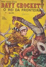 https---www.artesequencial.com.br-imagens-raridades_etc-Comico_Colegial_747