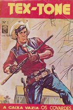 https---www.artesequencial.com.br-imagens-raridades_etc-Tex_Tone_1