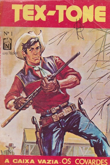 https---www.artesequencial.com.br-imagens-raridades_etc-Tex_Tone_1
