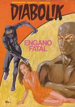 https---www.artesequencial.com.br-imagens-raridades_etc-Diabolik_2