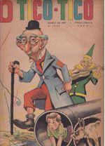 https---www.artesequencial.com.br-imagens-raridades_etc-Tico_Tico_1924