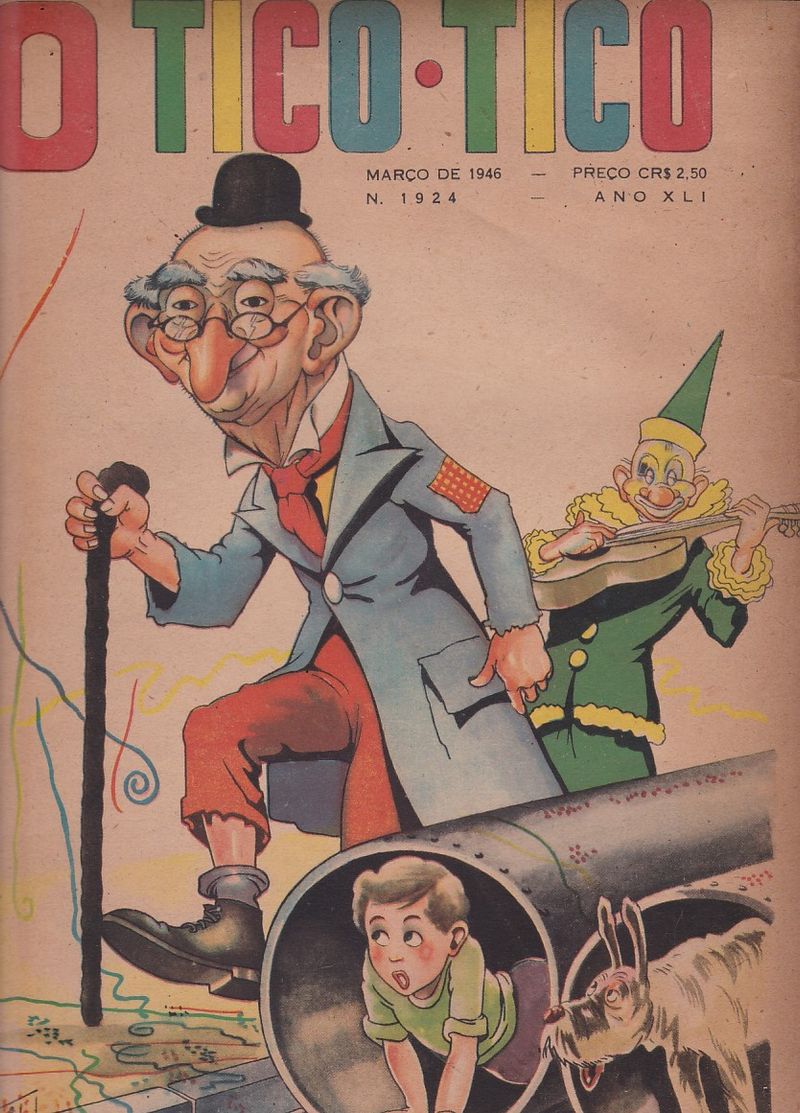 https---www.artesequencial.com.br-imagens-raridades_etc-Tico_Tico_1924