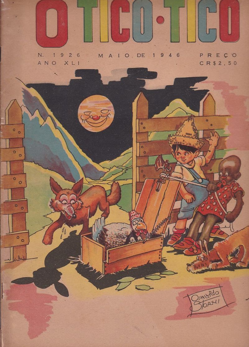 https---www.artesequencial.com.br-imagens-raridades_etc-Tico_Tico_1926