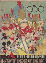 https---www.artesequencial.com.br-imagens-raridades_etc-Almanaque_D_O_Tico_Tico_1936