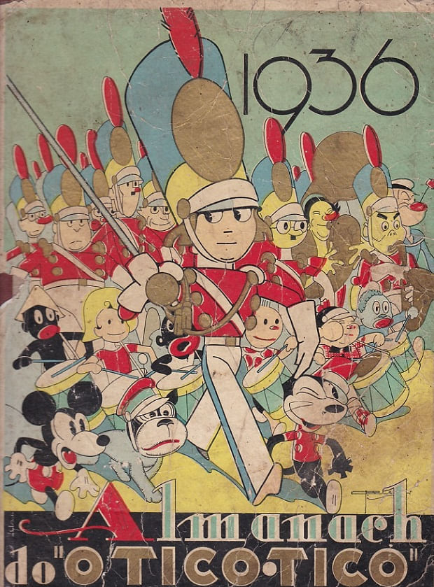 https---www.artesequencial.com.br-imagens-raridades_etc-Almanaque_D_O_Tico_Tico_1936