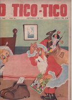 https---www.artesequencial.com.br-imagens-raridades_etc-Tico_Tico_1909