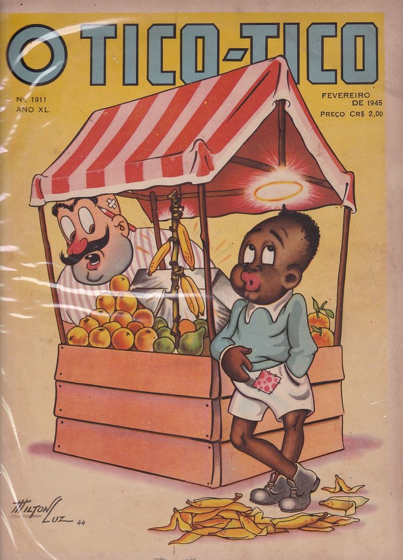 https---www.artesequencial.com.br-imagens-raridades_etc-Tico_Tico_1911