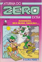 https---www.artesequencial.com.br-imagens-raridades_etc-Turma_do_Zero_Edicao_Extra_03