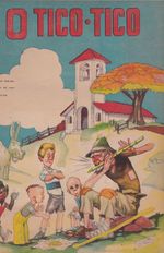 https---www.artesequencial.com.br-imagens-raridades_etc-Tico_Tico_1938