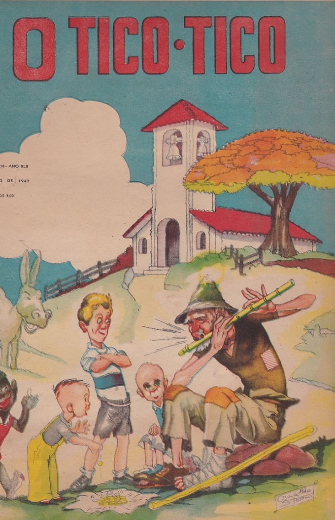 https---www.artesequencial.com.br-imagens-raridades_etc-Tico_Tico_1938