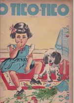 https---www.artesequencial.com.br-imagens-raridades_etc-Tico_Tico_1940