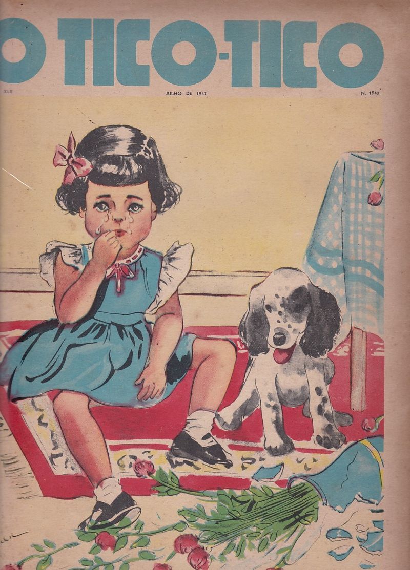 https---www.artesequencial.com.br-imagens-raridades_etc-Tico_Tico_1940