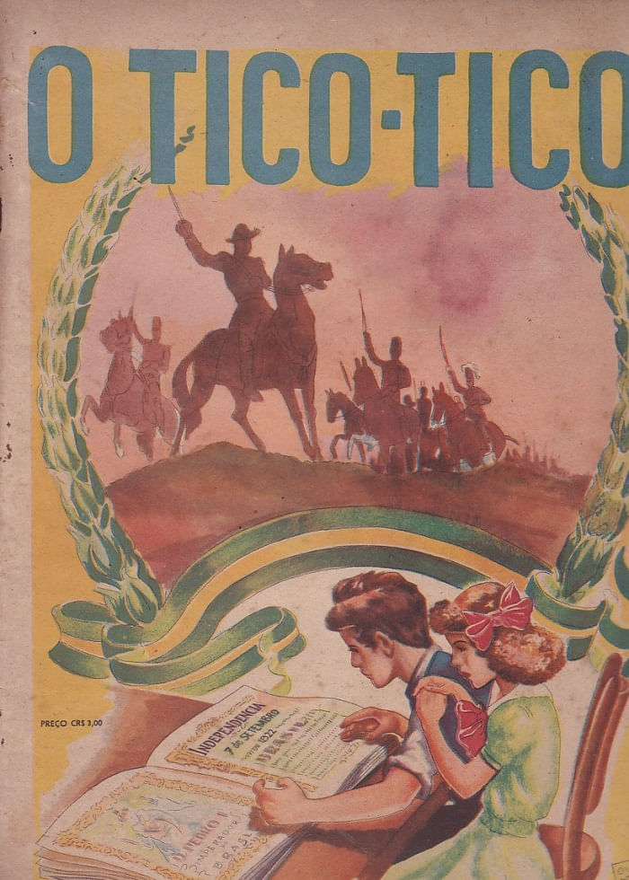 https---www.artesequencial.com.br-imagens-raridades_etc-Tico_Tico_1942