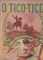 https---www.artesequencial.com.br-imagens-raridades_etc-Tico_Tico_1942