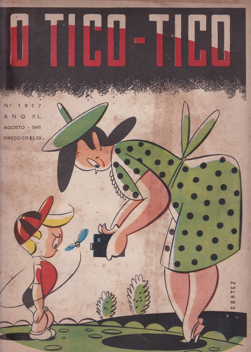 https---www.artesequencial.com.br-imagens-raridades_etc-Tico_Tico_1917