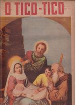 https---www.artesequencial.com.br-imagens-raridades_etc-Tico_Tico_1921