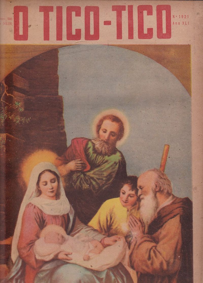https---www.artesequencial.com.br-imagens-raridades_etc-Tico_Tico_1921
