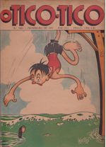 https---www.artesequencial.com.br-imagens-raridades_etc-Tico_Tico_1923