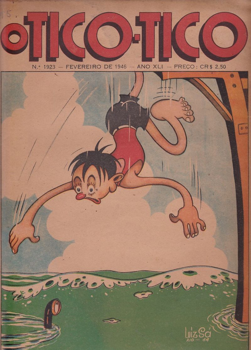 https---www.artesequencial.com.br-imagens-raridades_etc-Tico_Tico_1923