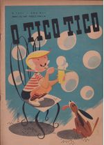 https---www.artesequencial.com.br-imagens-raridades_etc-Tico_Tico_1925