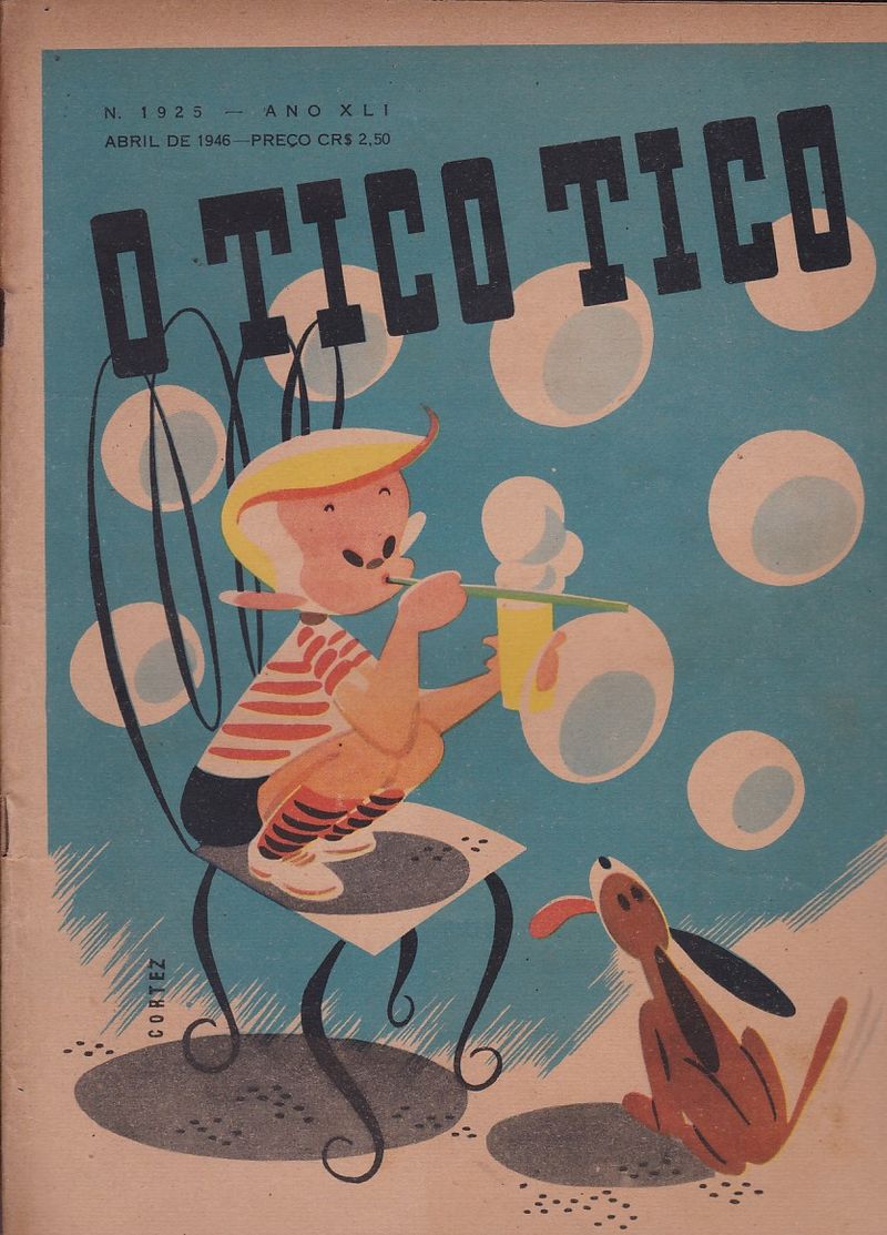 https---www.artesequencial.com.br-imagens-raridades_etc-Tico_Tico_1925