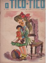 https---www.artesequencial.com.br-imagens-raridades_etc-Tico_Tico_1927