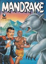 https---www.artesequencial.com.br-imagens-raridades_etc-Mandrake_Especial_31