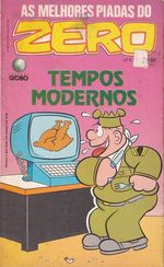 https---www.artesequencial.com.br-imagens-raridades_etc-Melhores_Piadas_do_Zero_05
