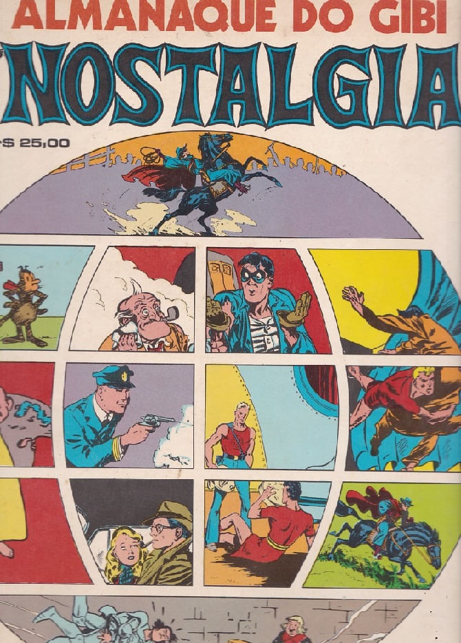 https---www.artesequencial.com.br-imagens-raridades_etc-Almanaque-do-Gibi-Nostalgia-4