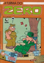 https---www.artesequencial.com.br-imagens-raridades_etc-Turma_do_Zero_02