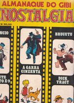 https---www.artesequencial.com.br-imagens-raridades_etc-Almanaque-do-Gibi-Nostalgia-6