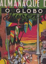 https---www.artesequencial.com.br-imagens-raridades_etc-Almanaque_do_Globo_Juvenil_1944