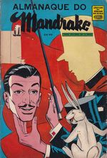 https---www.artesequencial.com.br-imagens-raridades_etc-Almanaque_do_Mandrake_1966