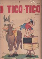 https---www.artesequencial.com.br-imagens-raridades_etc-Tico_Tico_1939