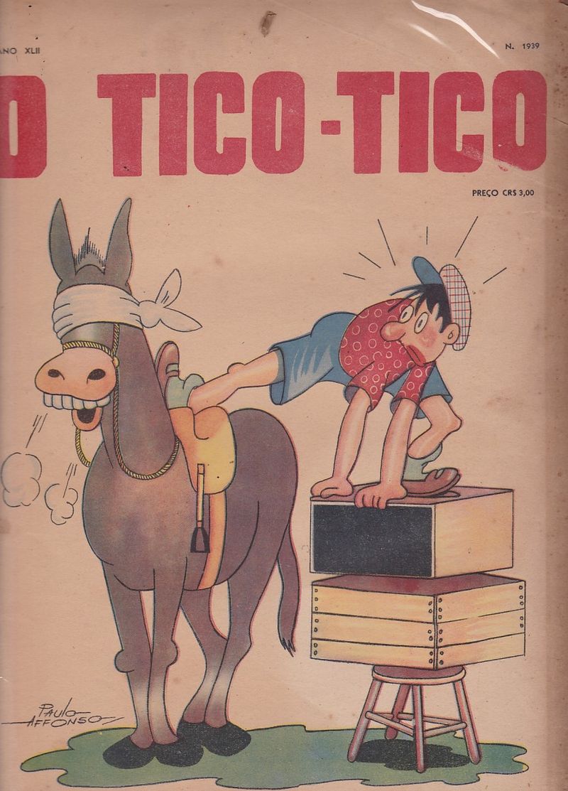 https---www.artesequencial.com.br-imagens-raridades_etc-Tico_Tico_1939